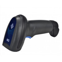 Бездротовий Bluetooth 2D сканер IKC-5208RC Бездротовий Bluetooth 2D сканер IKC-5208RC